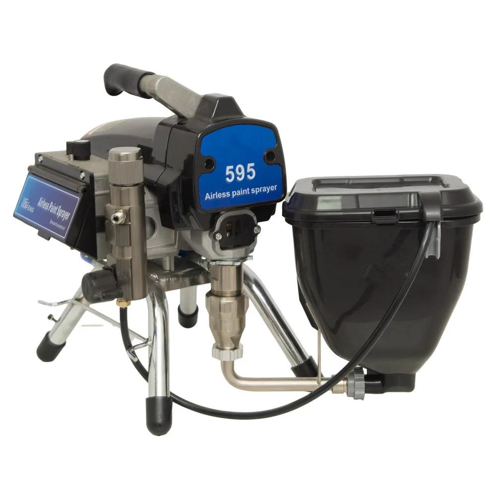    Ʈ й ȣ,   й ȣ,   , 6L